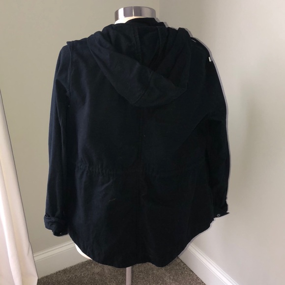 H&M jacket - Picture 2 of 2